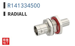 R141334500