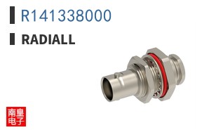 R141338000