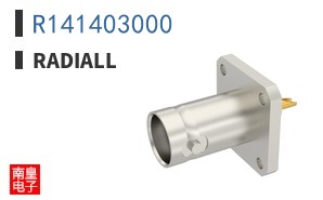 R141403000