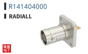 R141404000
