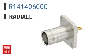 R141406000
