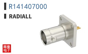 R141407000