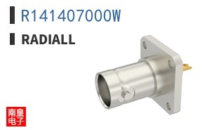 R141407000W
