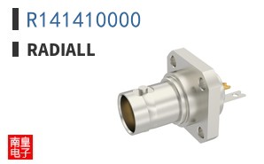 R141410000