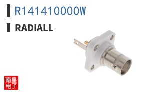 R141410000W