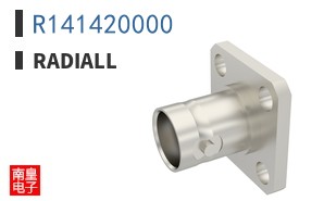 R141420000