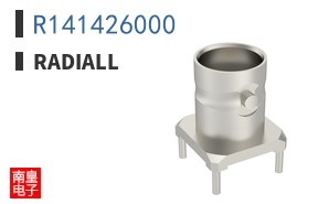 R141426000