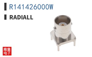 R141426000W