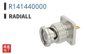 R141440000