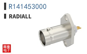 R141453000