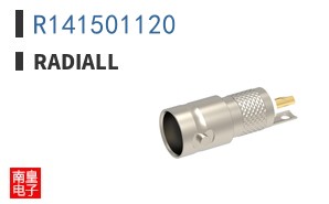 R141501120