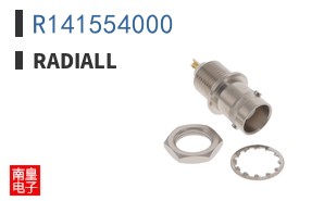 R141554000