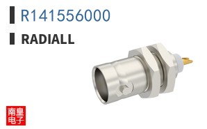 R141556000