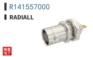 R141557000