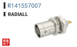 R141557007