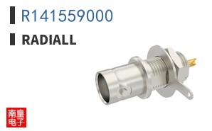 R141559000