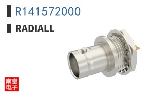 R141572000