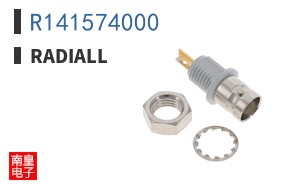 R141574000