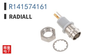 R141574161
