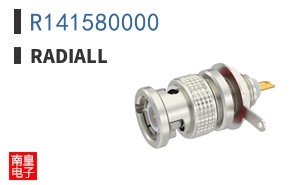 R141580000
