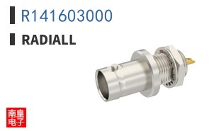 R141603000