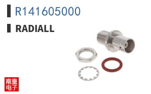 R141605000