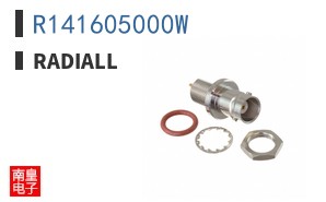 R141605000W