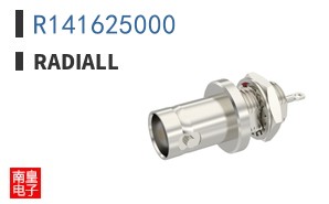 R141625000