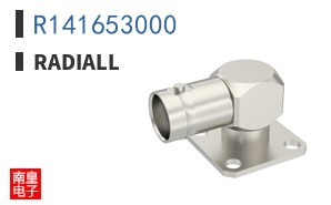 R141653000
