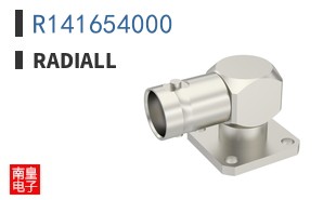 R141654000