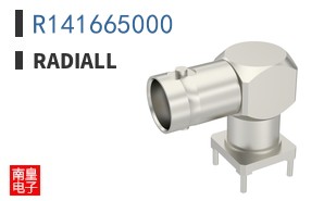 R141665000