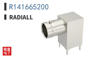 R141665200