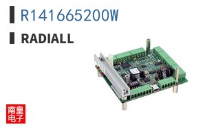 R141665200W