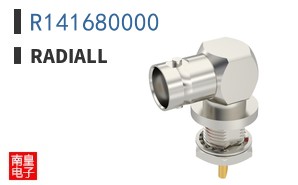 R141680000