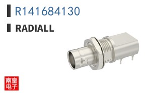 R141684130
