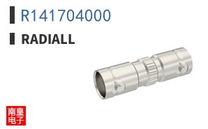R141704000