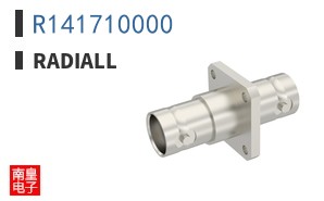 R141710000