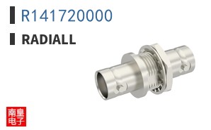 R141720000