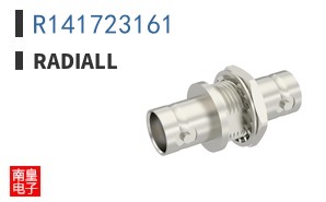 R141723161