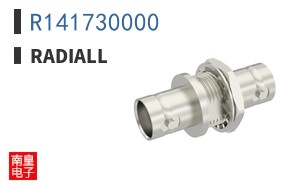 R141730000