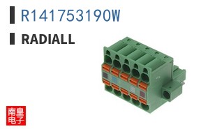 R141753190W