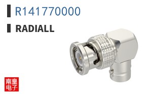 R141770000