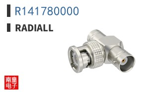R141780000