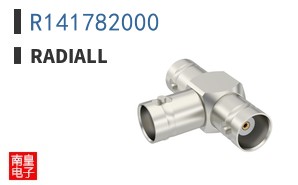 R141782000