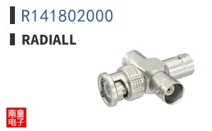 R141802000