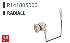 R141805000