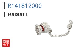 R141812000