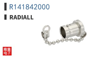 R141842000