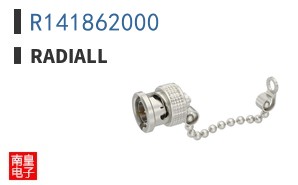 R141862000