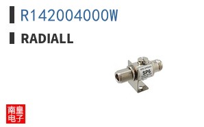 R142004000W